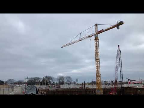 Couture Project - 03.06.2022