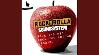 Benson&#39;s Ghetto (Original Mix)