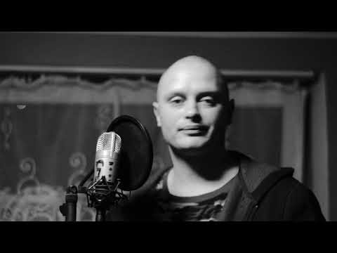 Gremlin Konflikt - Jedna zwrotka (prod. Kuba KdoT)