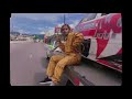 Koffee - Throne 2019 ( preview ) 💥💥💣💣 Koffee - Throne 2019 ( preview ) 💥💥💣💣