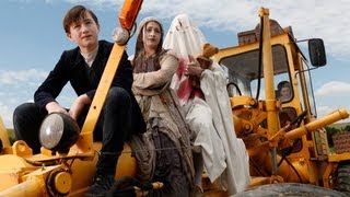 Trailer Preview Image