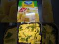 Uttam Khaman Instant Mix Recipe Bhut Soft And Spongy Dhokle Khamandhokla Shorts Viral