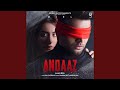 Andaaz