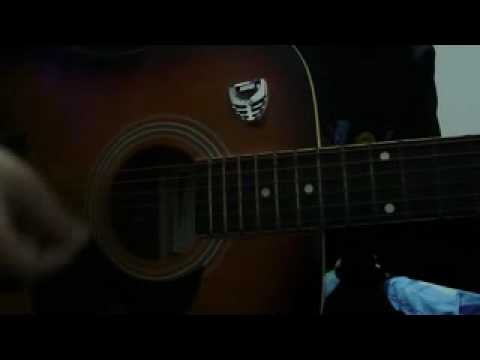 bar phyit phyit chit tal