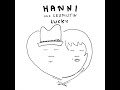 Lucky (Hanni and LEEMUJIN Ver)