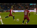 Martin Ødegaard 🇳🇴 vs Slovakia (26/03/2024) Highlights💫 | Norway | Arsenal | Invincible Gunner