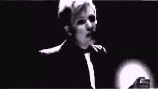 Peterick » Solar Gap