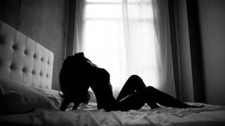 Paige Thomas Come On Now