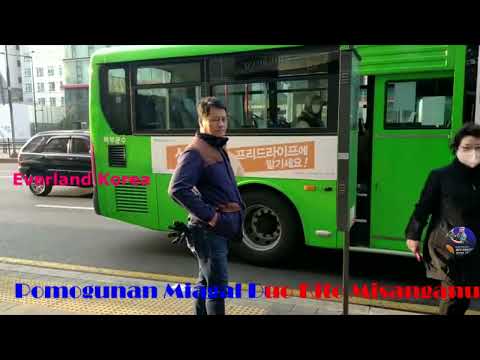 Baino nopo nosiliu do tangon tangon.