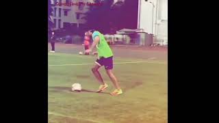 Stars Playing Football#ranbirkapoor #arjunkapoor#kartikaaryan#snackvideo #tiktok#trending#shorts