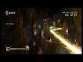 Sonic The Black Knight Dragon S Lair Sonic 1080 HD
