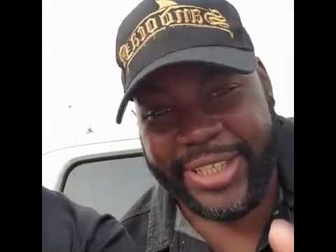 Gaia Beat X Sandocan - Eles vão me ouvir  (BREVEMENTE) Video