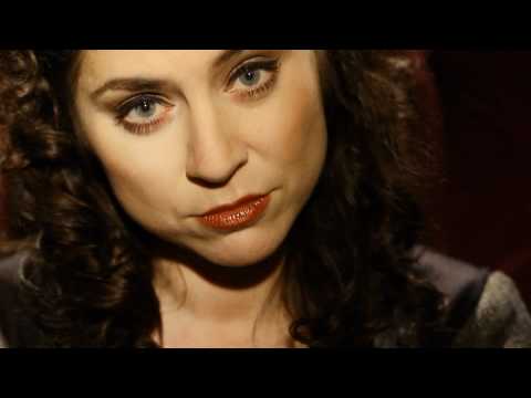 Tuwim dla dorosłych. 