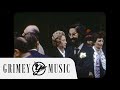 COSTA feat. CECILIO G - 20 DEL 20 (OFFICIAL MUSIC VIDEO) COSTA feat. CECILIO G - 20 DEL 20 (OFFICIAL MUSIC VIDEO)