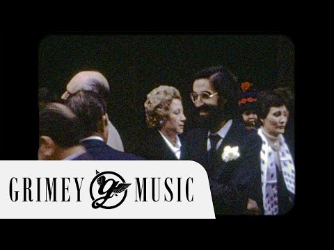 20 Del 20 (con Cecilio G)