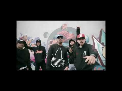 Wirnot Sykes - MAJU MARI Ft PapixBisot x Rhyme On & Fez Lamere x Gervldo19xx (MV)