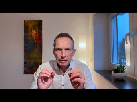 Was ist eine Bewährung und welche Voraussetzungen gibt es? | Fachanwalt für Strafrecht erklärt