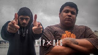 Cardoso Rap ft. Insano - Não Vou Parar (Prod. djtrickpa)