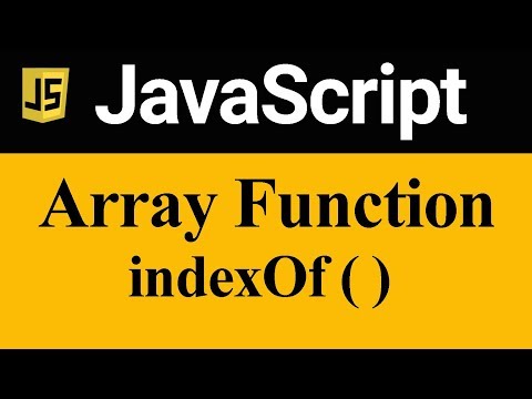 Introduction to JavaScript Hindi
