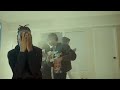 Yfg Fatso Game System Official Music Video Unreleased