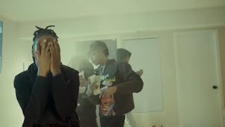 Yfg Fatso - Game system (official music video) *unreleased*