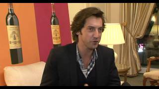 Frederic Diefental