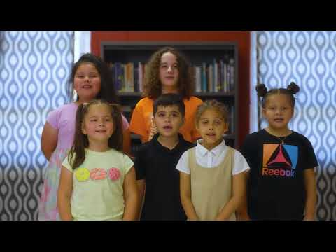 What You Need to Know About Attendance & Truancy