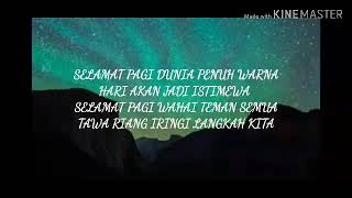 Download lagu OH SENANGNYA-KOKI KOKI CILIK FEAT ROMARIA OST.KOKI KOKI CILIK LIRIK mp3