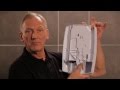 How To Install The Triton T80Z Fast Fit Replace The T80Z Electric Shower
