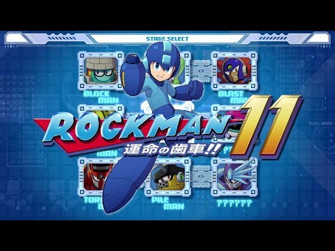 إåޥ11 ̿λ֡٥ץ⡼ 2