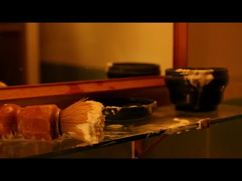Close Shave (2012) | Short Film | Drama