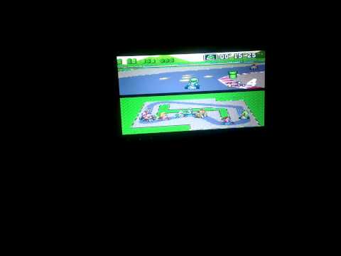 Archos gamepad super Nintendo emulation