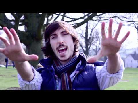 True Tiger (Feat. P-Money) 'Slang Like This' - POSH BOY REMIX