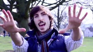 True Tiger (Feat. P-Money) &#39;Slang Like This&#39; - POSH BOY REMIX