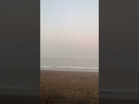 Maldives of india #trending #tiktok #viral #shorts #fyp #foryou
