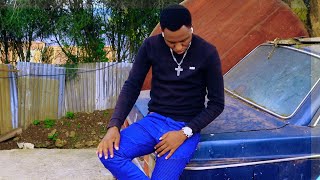 Download lagu OLARETONI LAI - PETER SADERA mp3