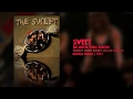 Sweet - Be With You Soon (Funny How Sweet Co-Co Can Be - Bonus Track 1971)