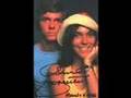 The Carpenters - You're the one 