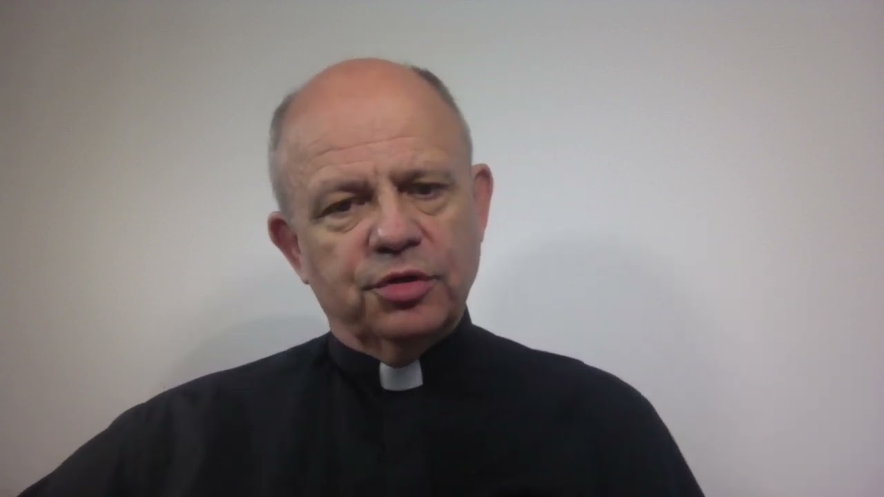 CODZIENNE SŁOWO - 2024 09 09