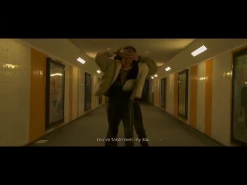 Video thumbnail for Love Is Cold