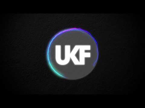 Knife Party - Rage Valley