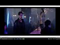 Film Action Sub Indonesia Film Aksi Terbaik FULL