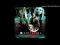 Christopher Saint Booth - Death Tunnel Theme [Le Tunnel De La Mort Soundtrack]
