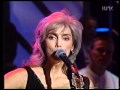 Emmylou Harris - Blackhawk