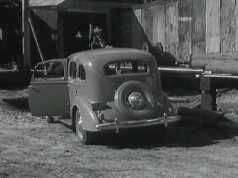 download lagu mp3 mp4 New York 1935 1937 Vol A, download mp3 New York 1935 1937 Vol A free downloadn, video klip New York 1935 1937 Vol A