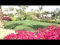 Hotel Royal Grand Sharm Egypt 
