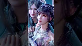 snow eagle lord episode 1 eng sub 😍😍 #ligermaxyt #love #like #youtubeshorts #youtube #ytshorts