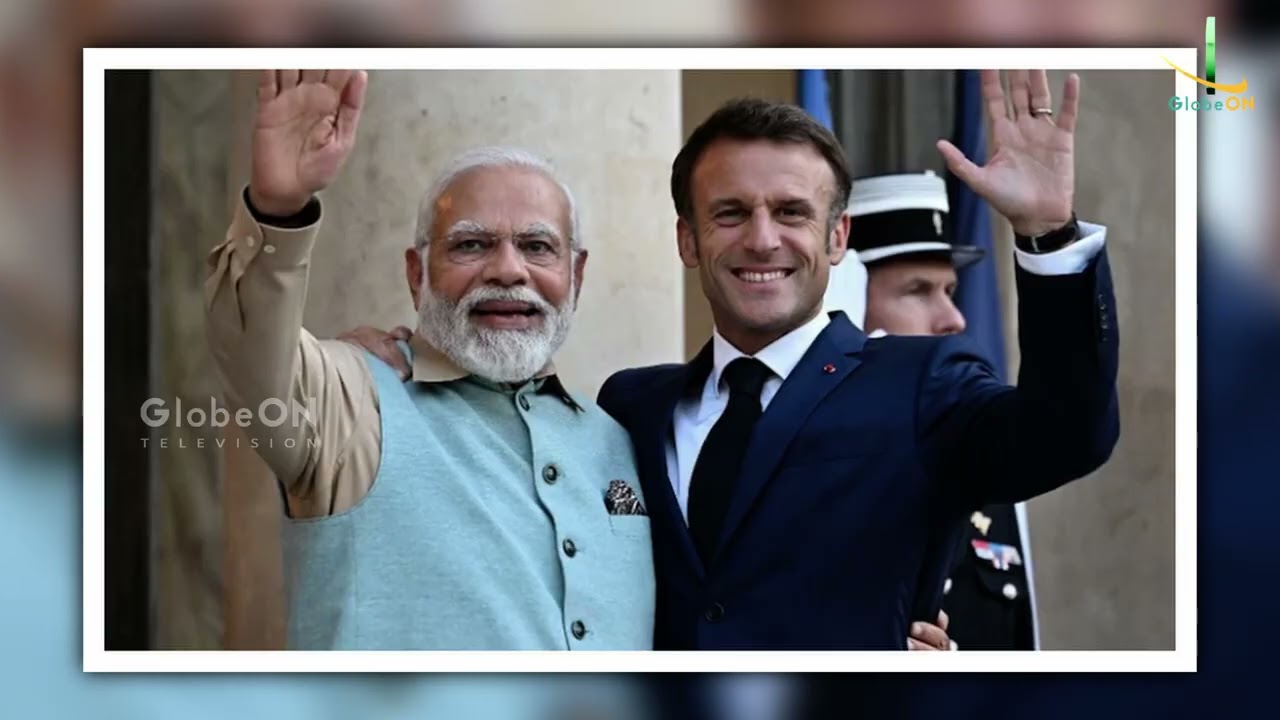 114 റഫാൽ യുദ്ധവിമാനങ്ങൾ ഇന്ത്യക്ക്