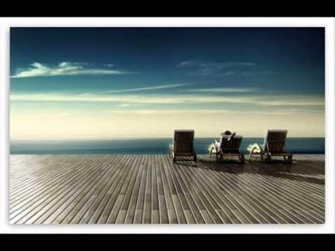 Lukao - In The Air (Original Mix)