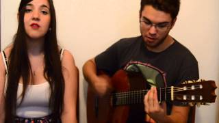 Stine Bramsen - Prototypical (Acoustic Cover)